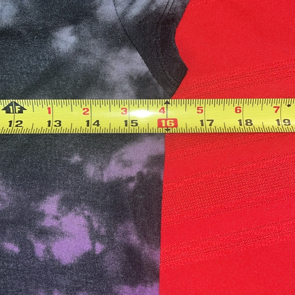 Medium Nightmare Tee NWoT - Picture 5 of 5
